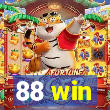 88 win